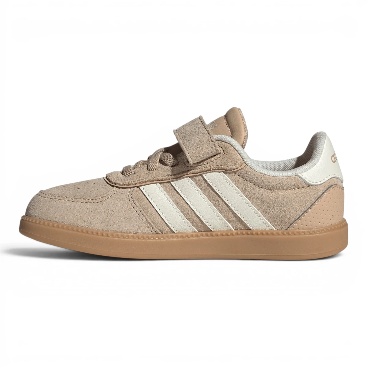 KI6501 Breaknet Sleek EL dječje tenisice - Adidas