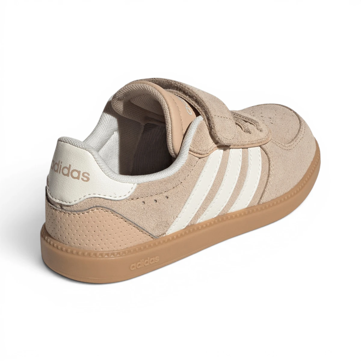 KI6501 Breaknet Sleek EL dječje tenisice - Adidas