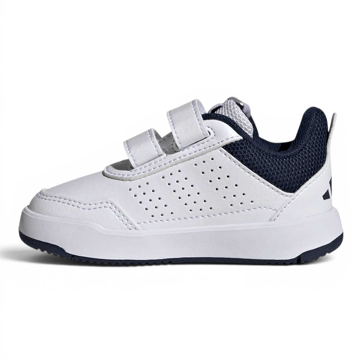KI6510 Tensaur Sport 3.0 dječje tenisice - Adidas