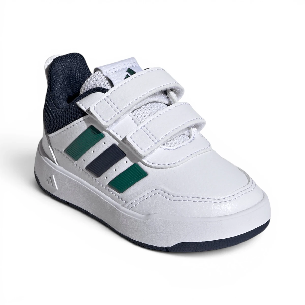 KI6510 Tensaur Sport 3.0 dječje tenisice - Adidas