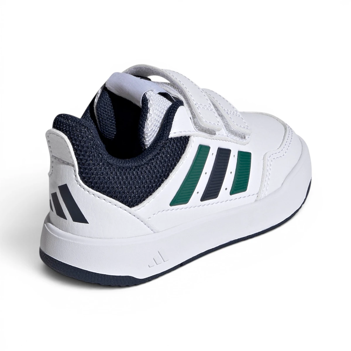 KI6510 Tensaur Sport 3.0 dječje tenisice - Adidas