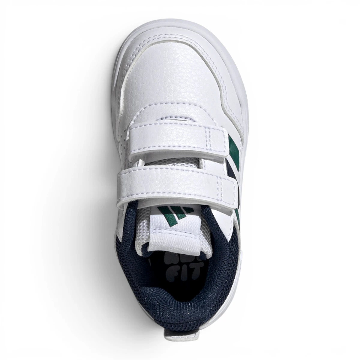 KI6510 Tensaur Sport 3.0 dječje tenisice - Adidas