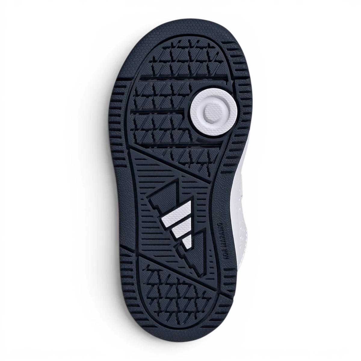 KI6510 Tensaur Sport 3.0 dječje tenisice - Adidas
