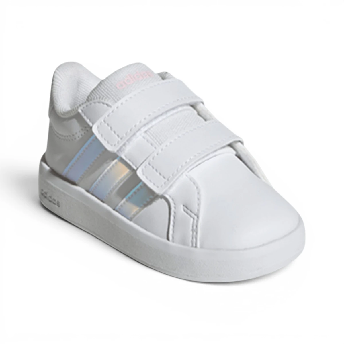 KJ0882 Grand Court 3.0 bijele tenisice - Adidas