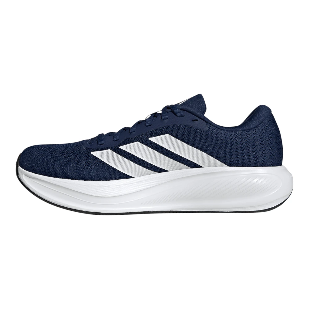 KJ173 Adidas RESPONSE RUNNER 2.0 Blue – Muške Tenisice za Trčanje