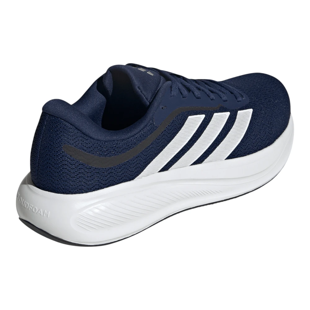 KJ173 Adidas RESPONSE RUNNER 2.0 Blue – Muške Tenisice za Trčanje
