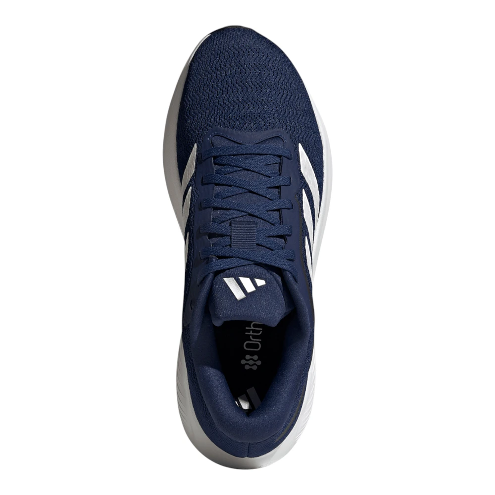KJ173 Adidas RESPONSE RUNNER 2.0 Blue – Muške Tenisice za Trčanje