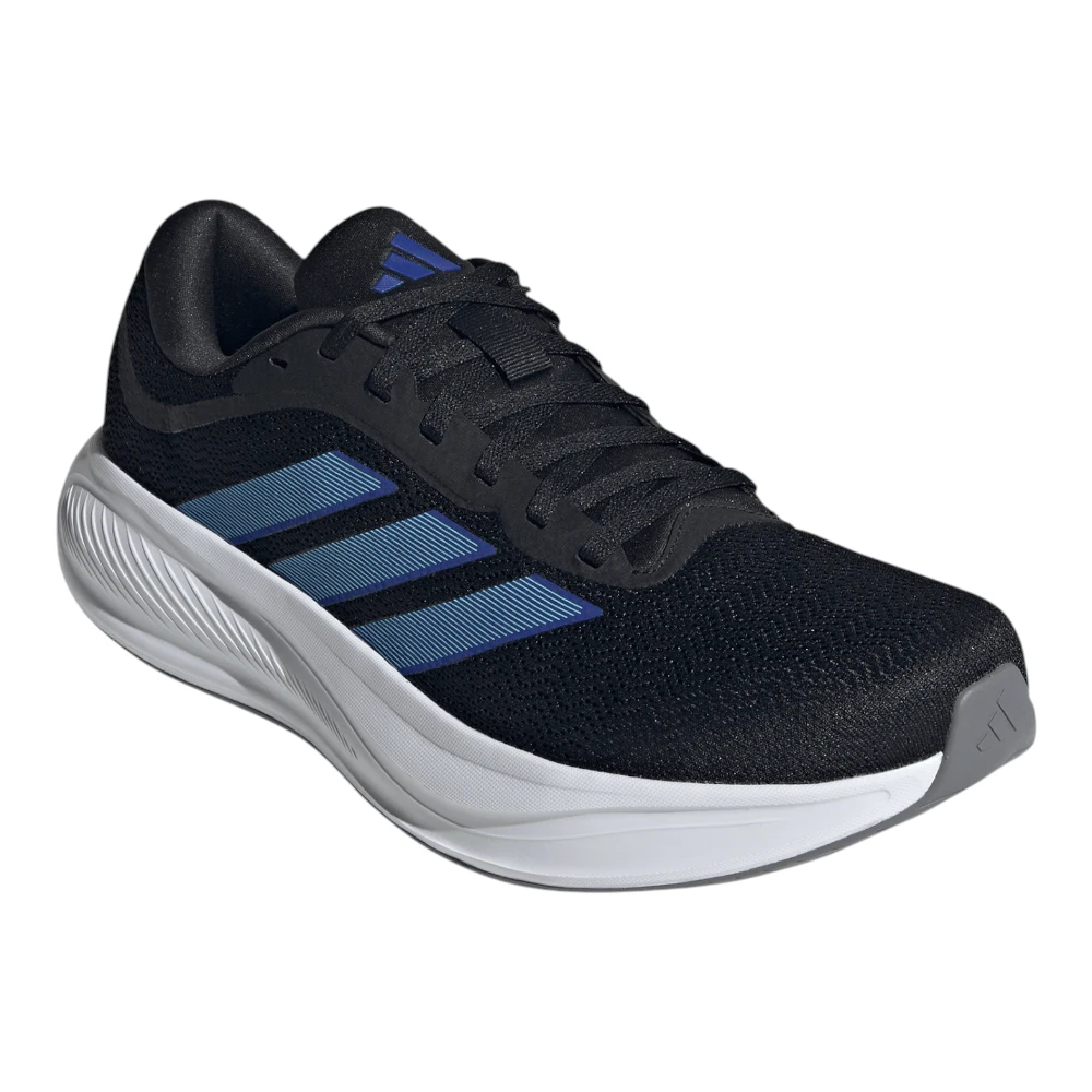 KJ1743 Naziv artikla:
adidas Response Runner 2 Black muške tenisice za trčanje -Core Black/Carbon