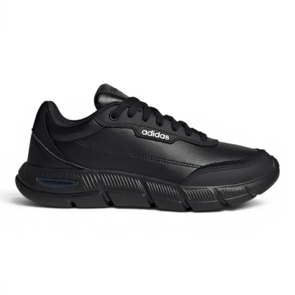 Cloudfoam Flex crne ženske tenisice - Adidas