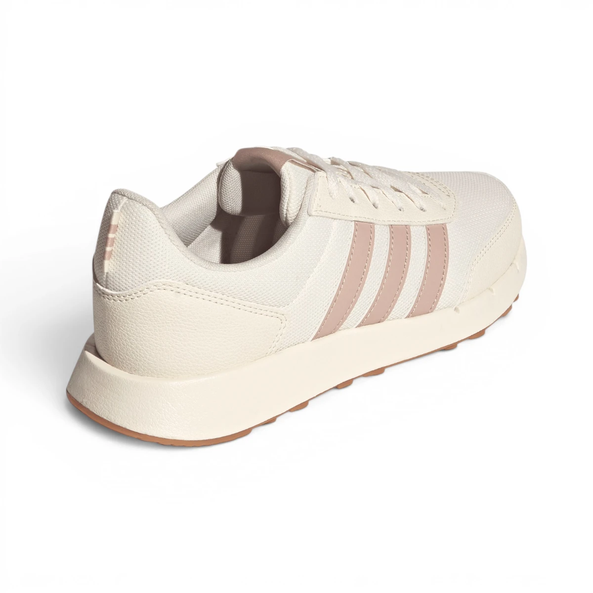 KJ1945 Run50s bijele ženske tenisice - Adidas