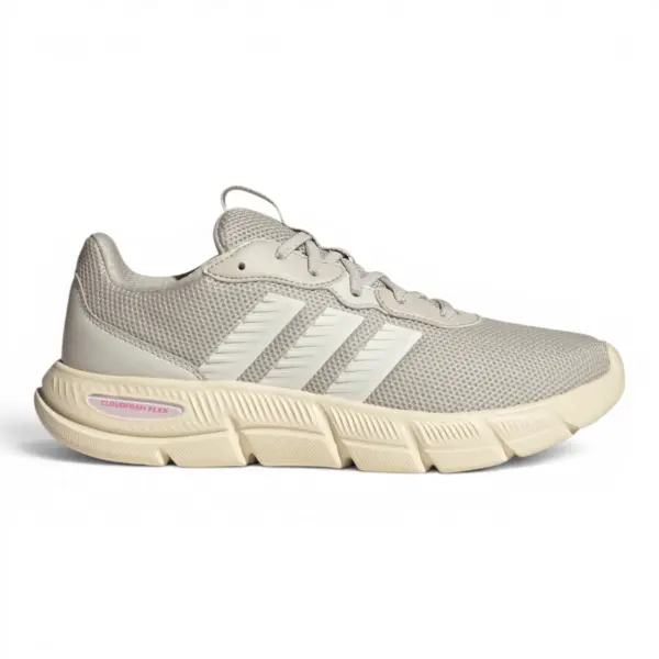 Cloudfoam Flex sive ženske tenisice - Adidas