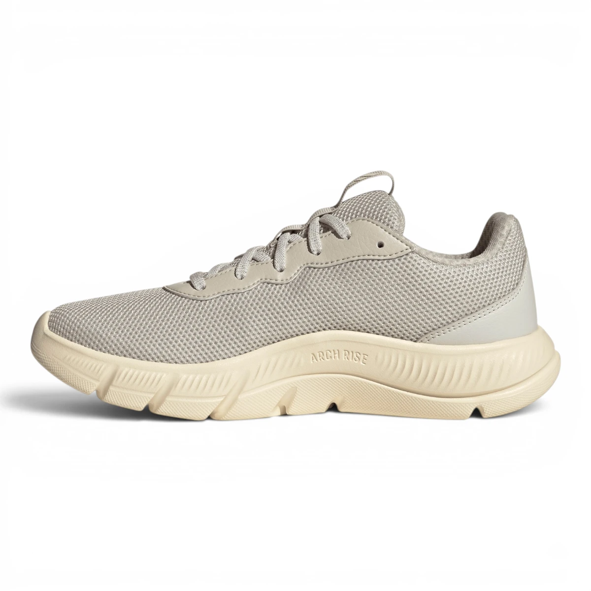 KJ4855 Cloudfoam Flex sive ženske tenisice - Adidas