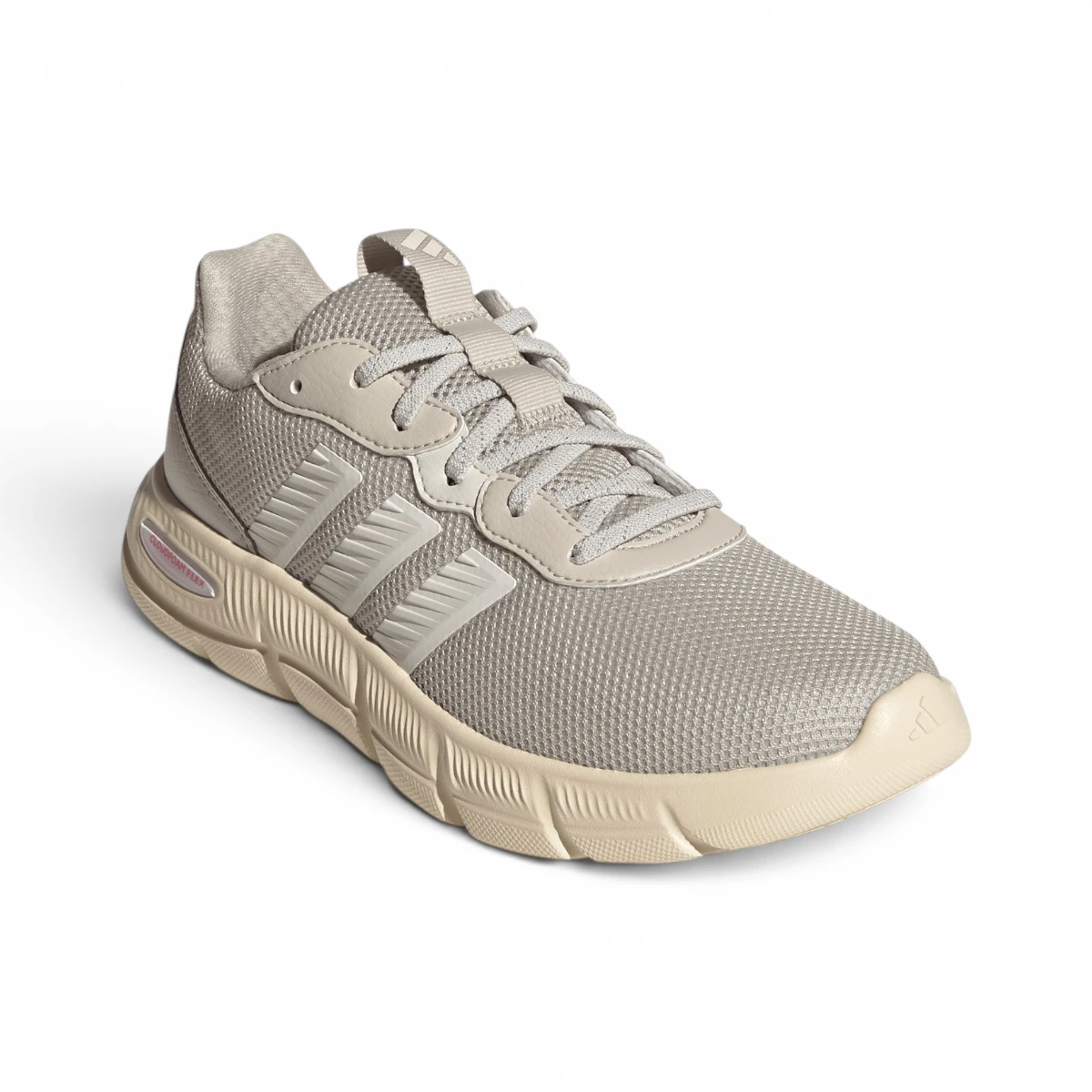 KJ4855 Cloudfoam Flex sive ženske tenisice - Adidas