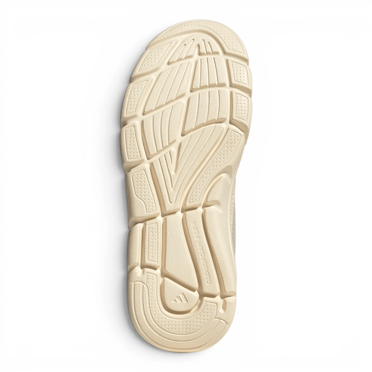 KJ4855 Cloudfoam Flex sive ženske tenisice - Adidas