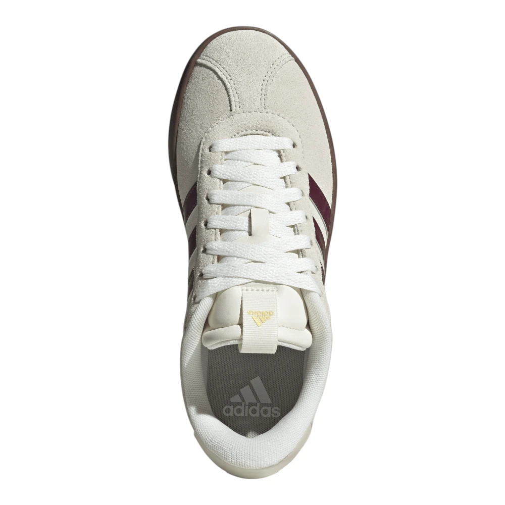 KJ5140 Naziv artikla:
adidas VL Court 3.0 White lifestyle tenisice –Cloud White/Core Black