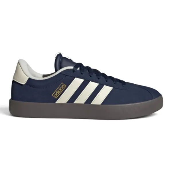 VL Court 3.0 muške tenisice - Adidas