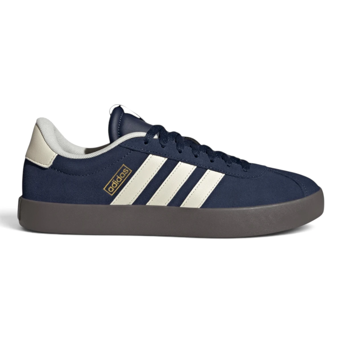 KJ6806 VL Court 3.0 muške tenisice - Adidas