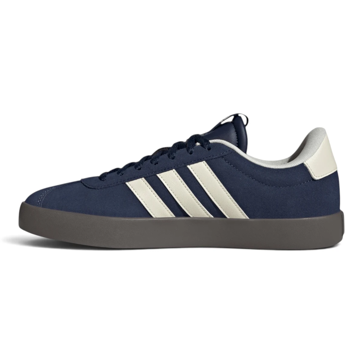 KJ6806 VL Court 3.0 muške tenisice - Adidas