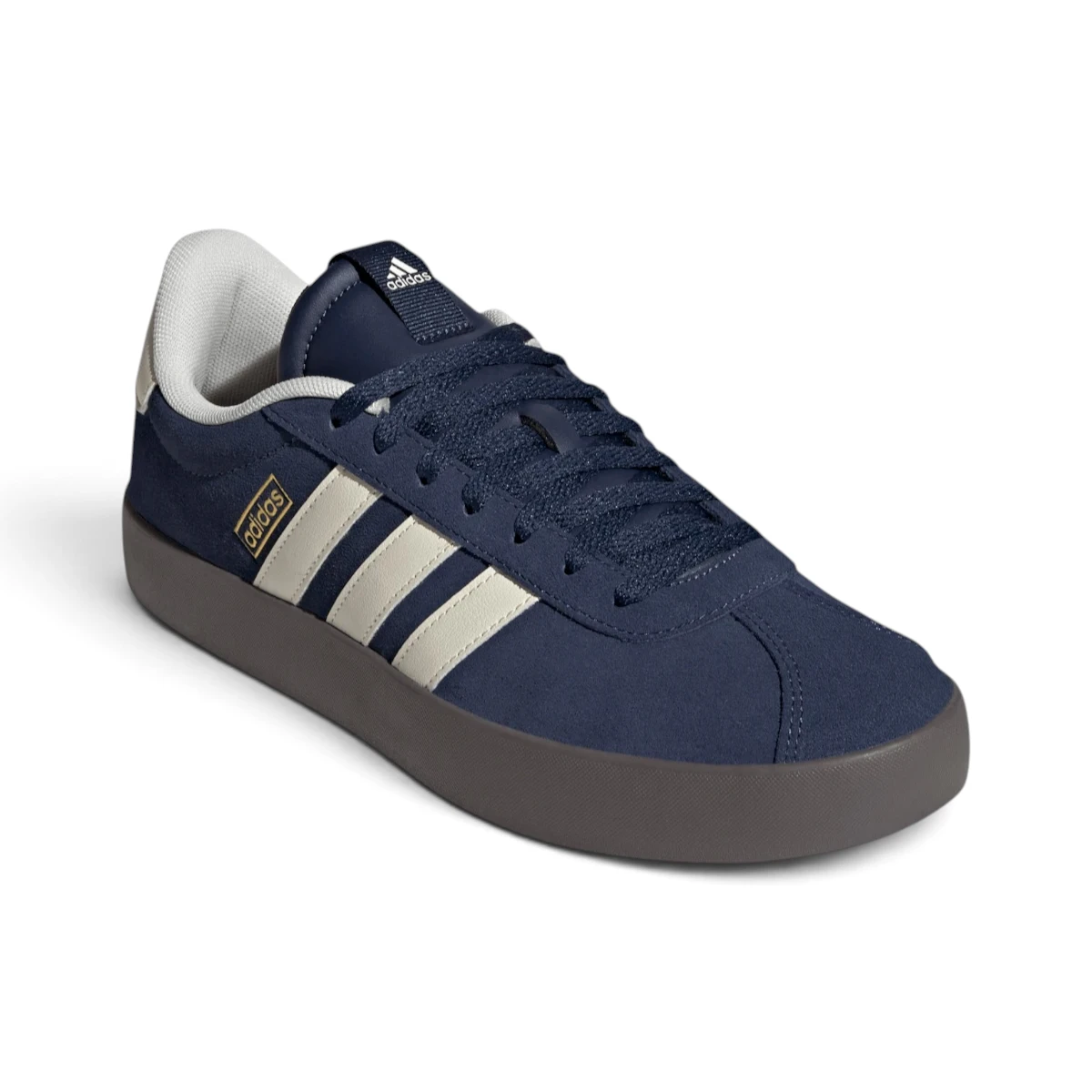 KJ6806 VL Court 3.0 muške tenisice - Adidas