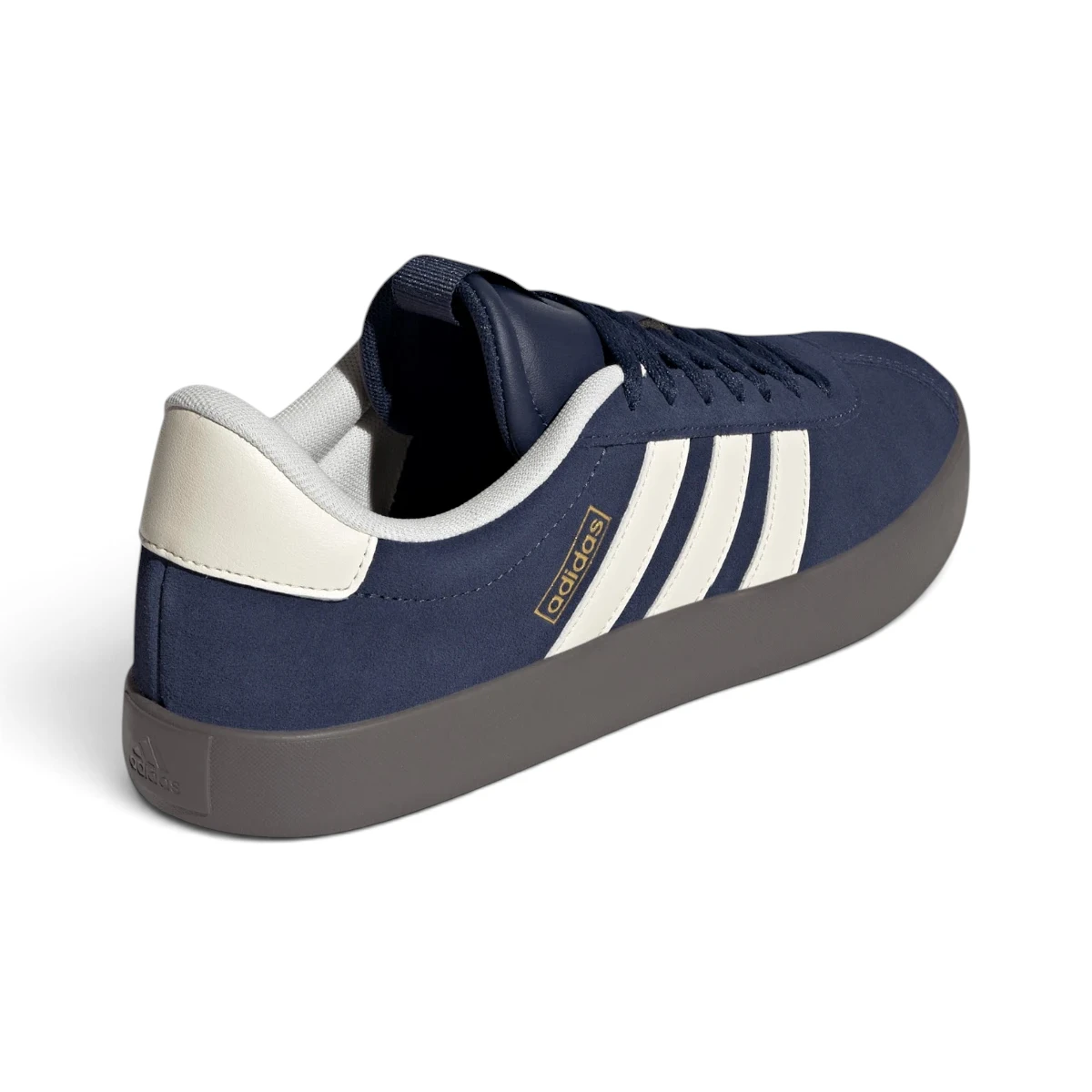 KJ6806 VL Court 3.0 muške tenisice - Adidas