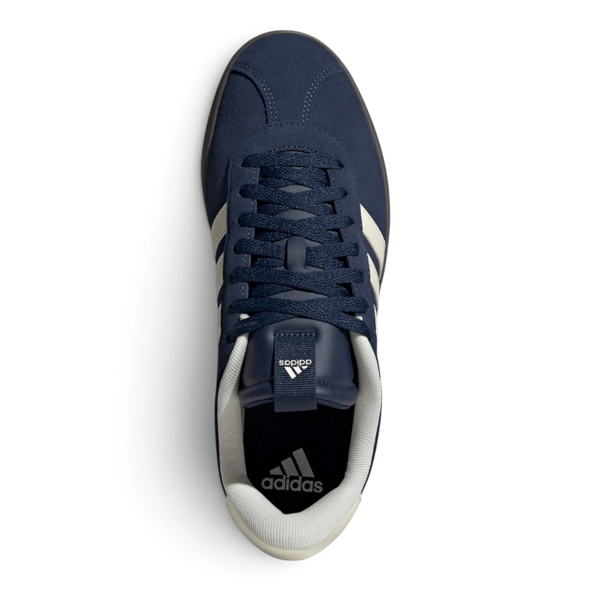 KJ6806 VL Court 3.0 muške tenisice - Adidas