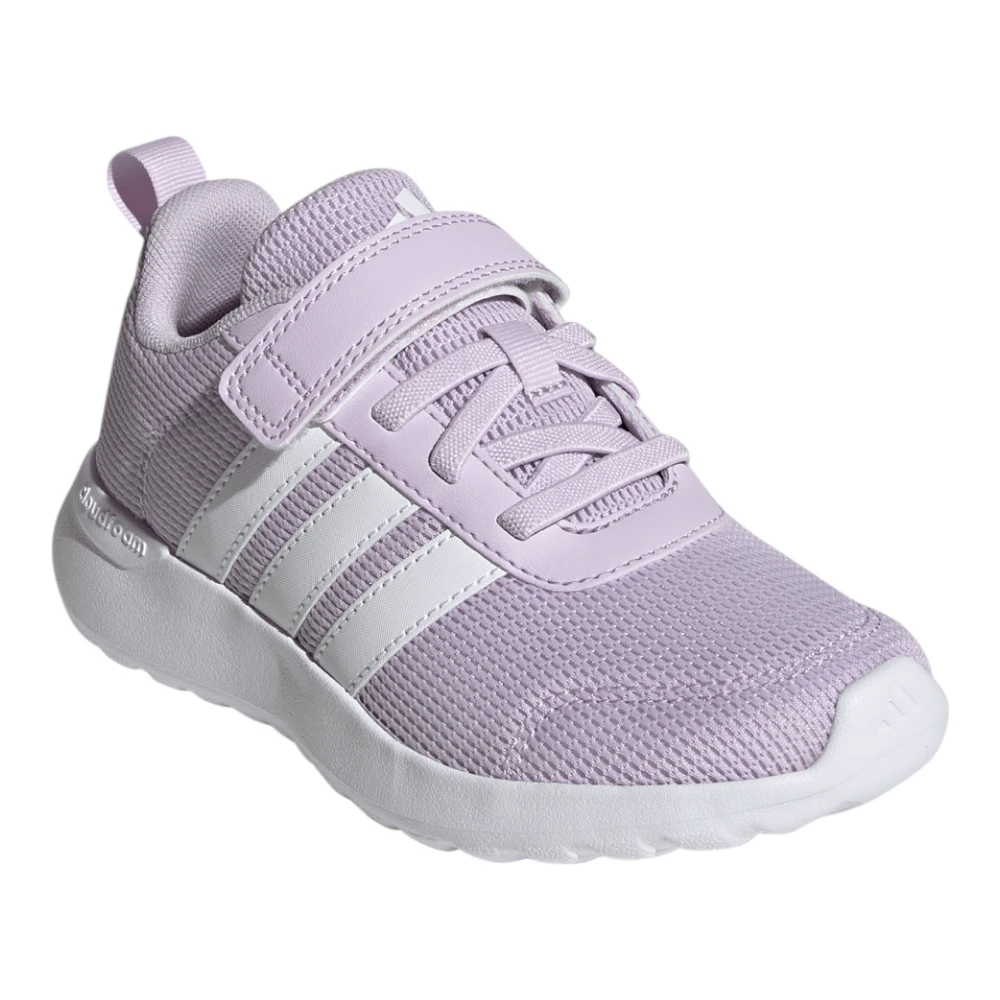 KJ8142 Adidas VL Move EL C dječje lifestyle tenisice