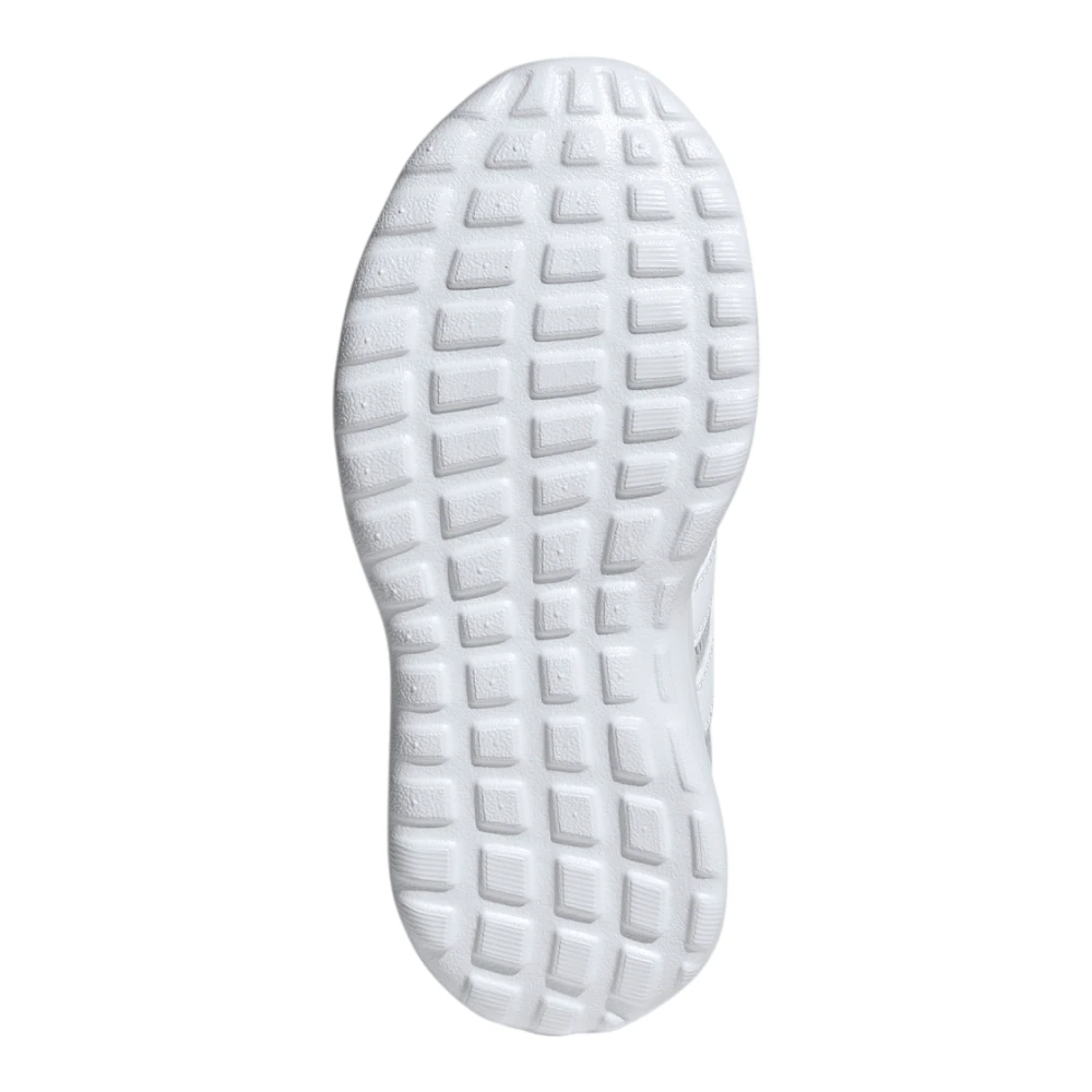 KJ8142 Adidas VL Move EL C dječje lifestyle tenisice