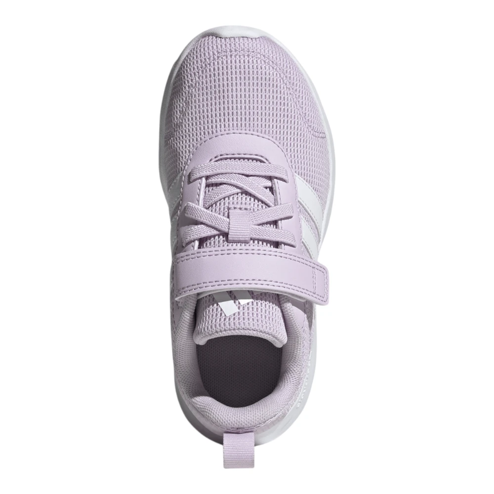 KJ8142 Adidas VL Move EL C dječje lifestyle tenisice