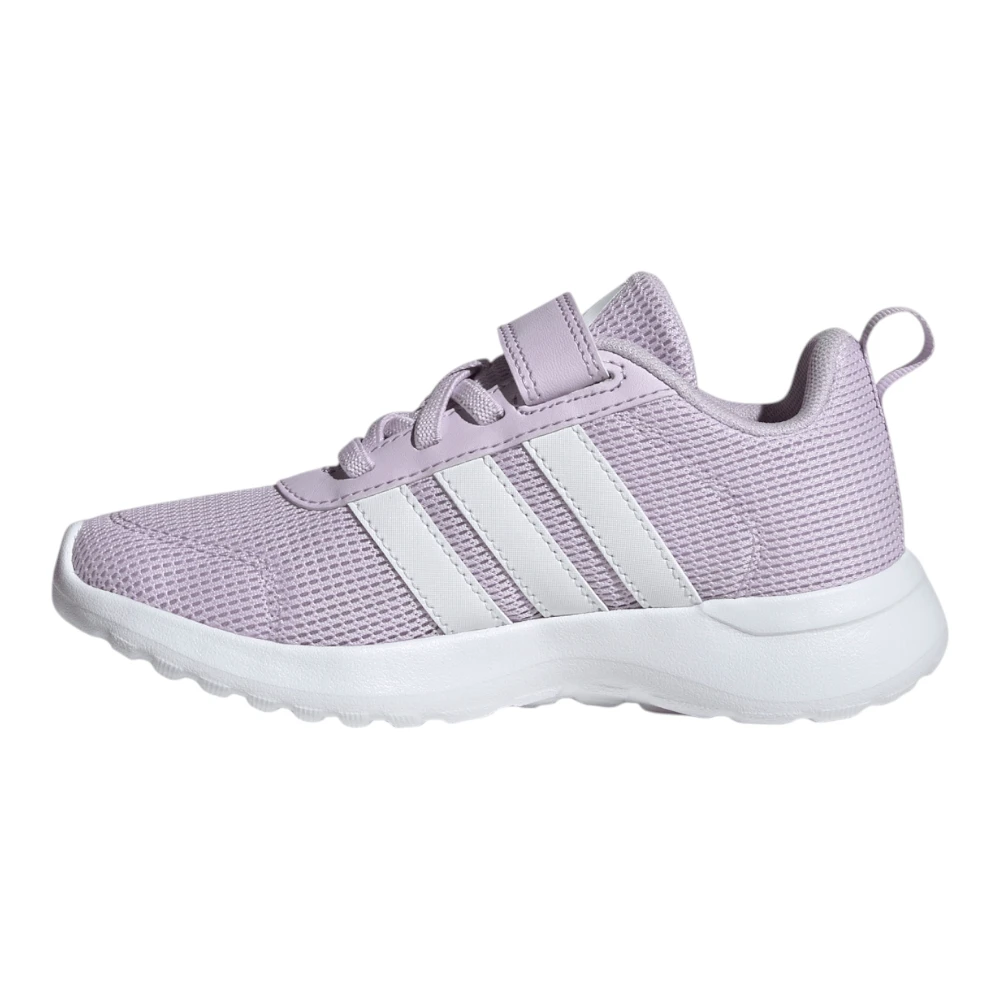 KJ8142 Adidas VL Move EL C dječje lifestyle tenisice