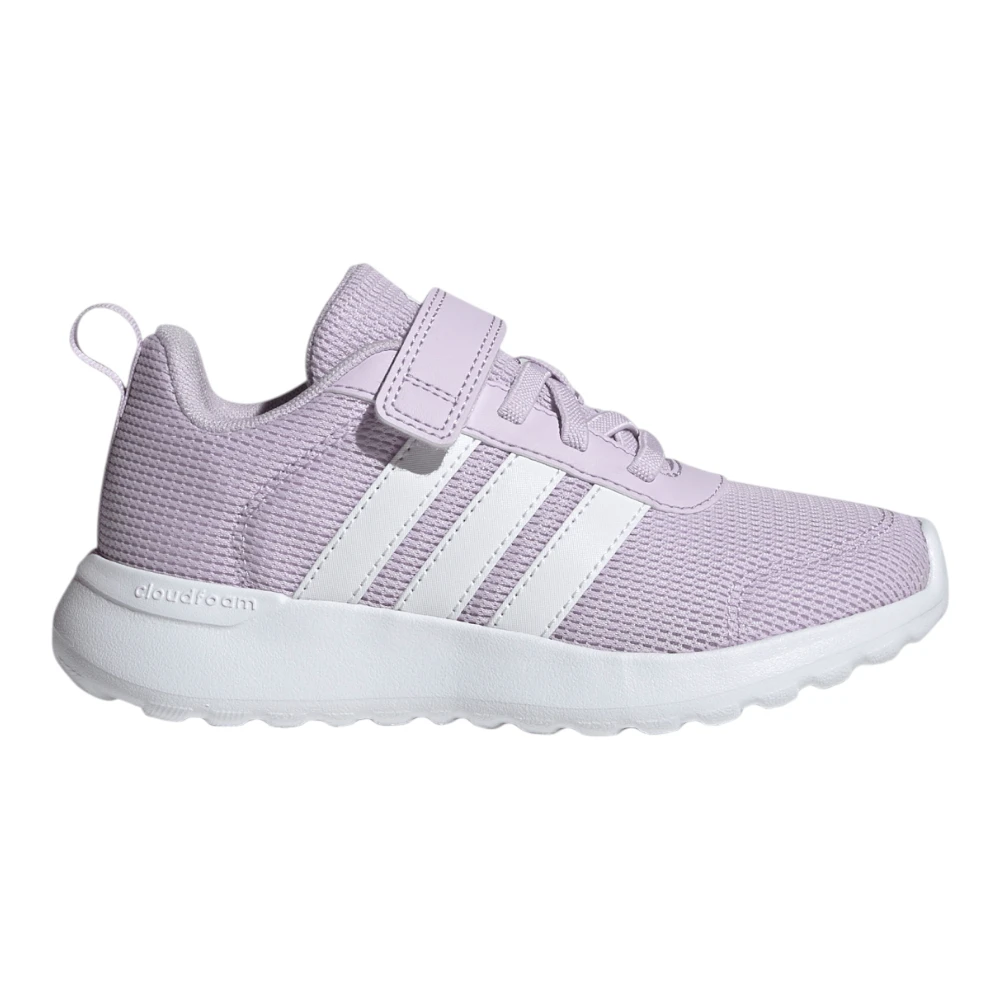 KJ8142 Adidas VL Move EL C dječje lifestyle tenisice