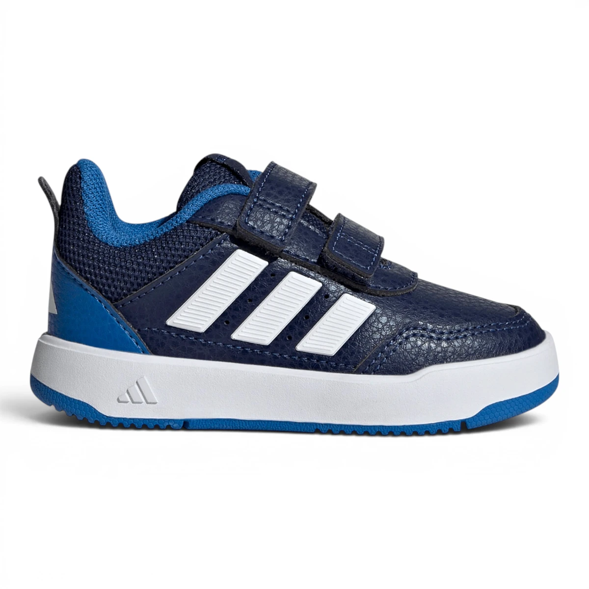 KJ9762 Tensaur Sport 3.0 plave tenisice - Adidas