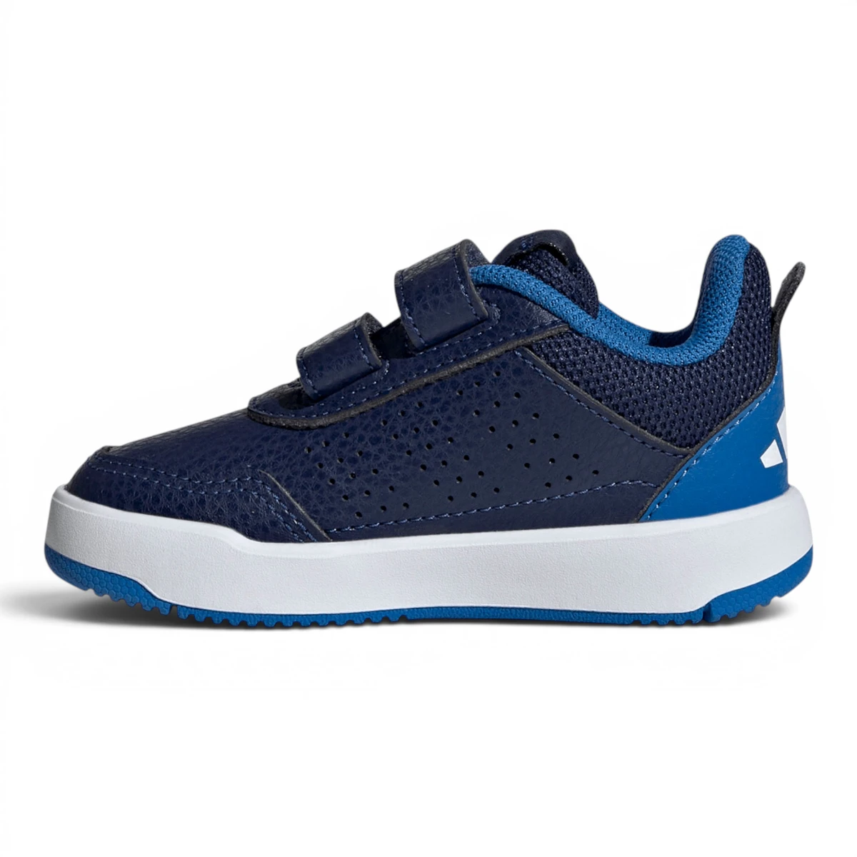 KJ9762 Tensaur Sport 3.0 plave tenisice - Adidas