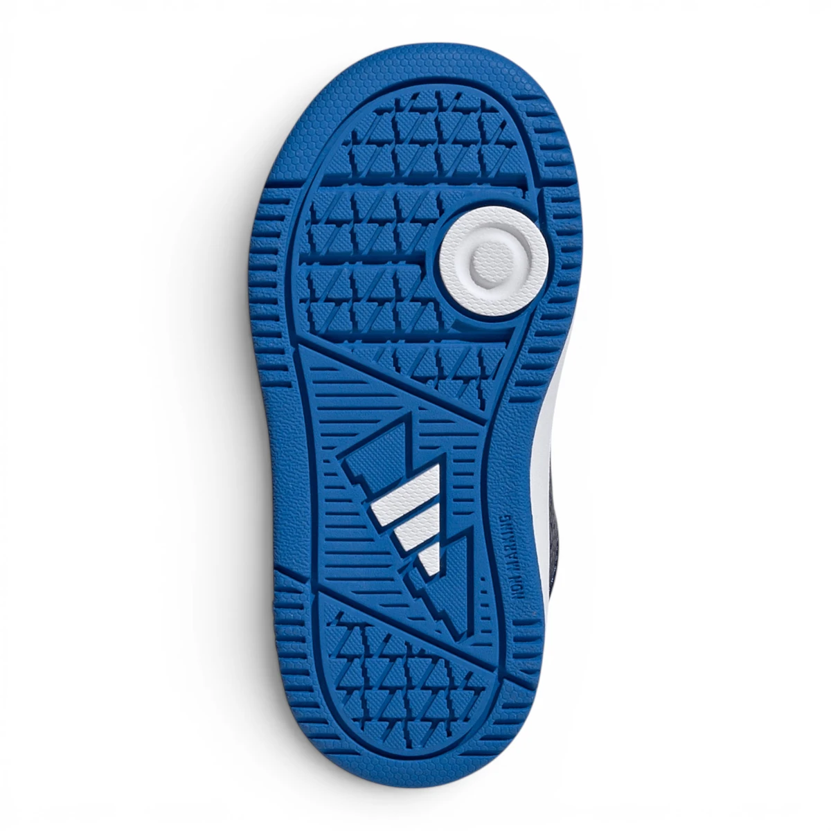 KJ9762 Tensaur Sport 3.0 plave tenisice - Adidas
