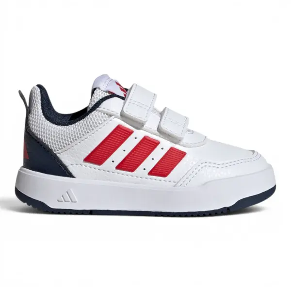 Tensaur Sport 3.0 bijele tenisice - Adidas
