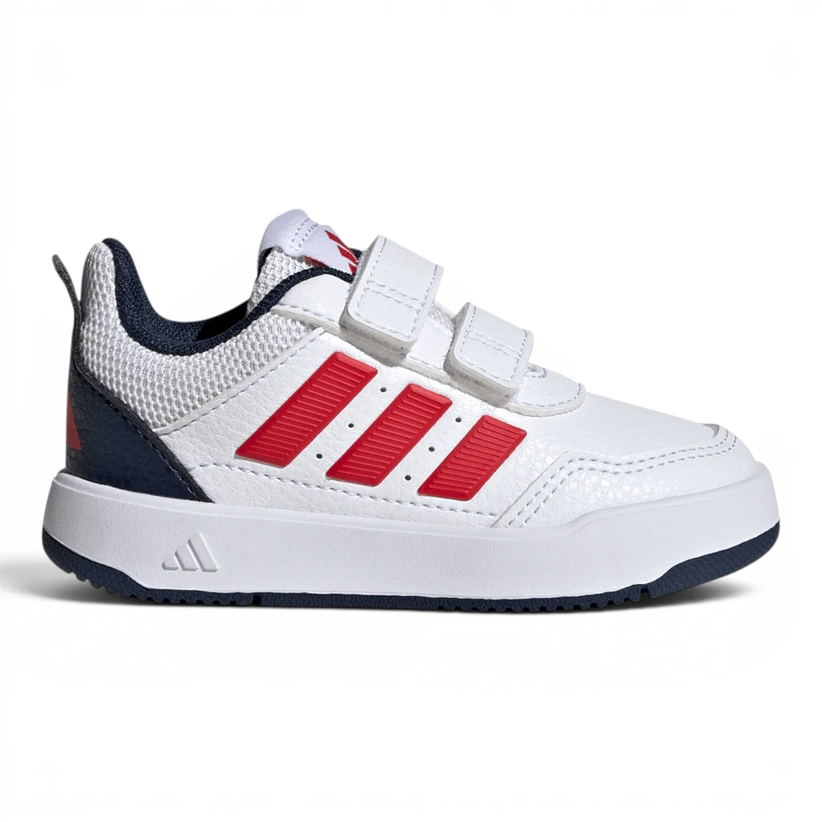 KJ9763 Tensaur Sport 3.0 bijele tenisice - Adidas