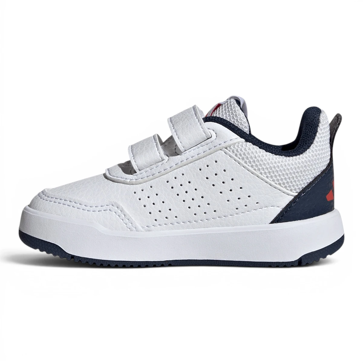 KJ9763 Tensaur Sport 3.0 bijele tenisice - Adidas