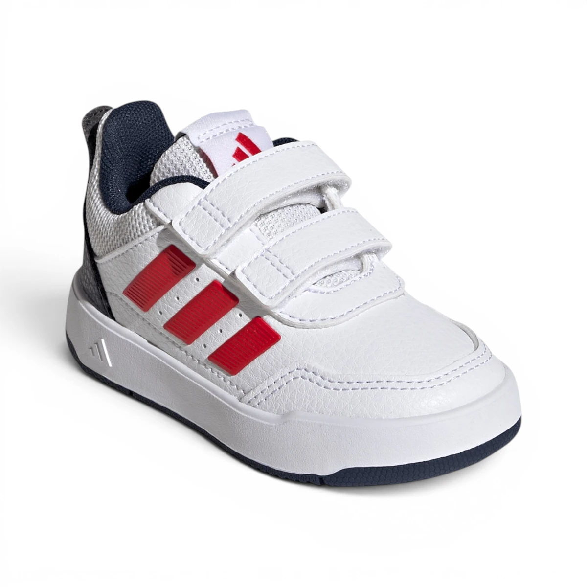 KJ9763 Tensaur Sport 3.0 bijele tenisice - Adidas