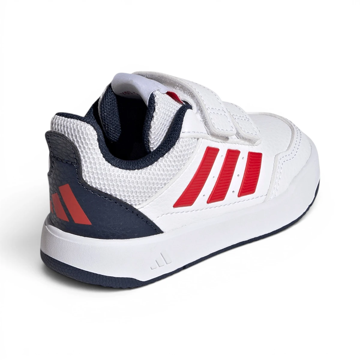 KJ9763 Tensaur Sport 3.0 bijele tenisice - Adidas