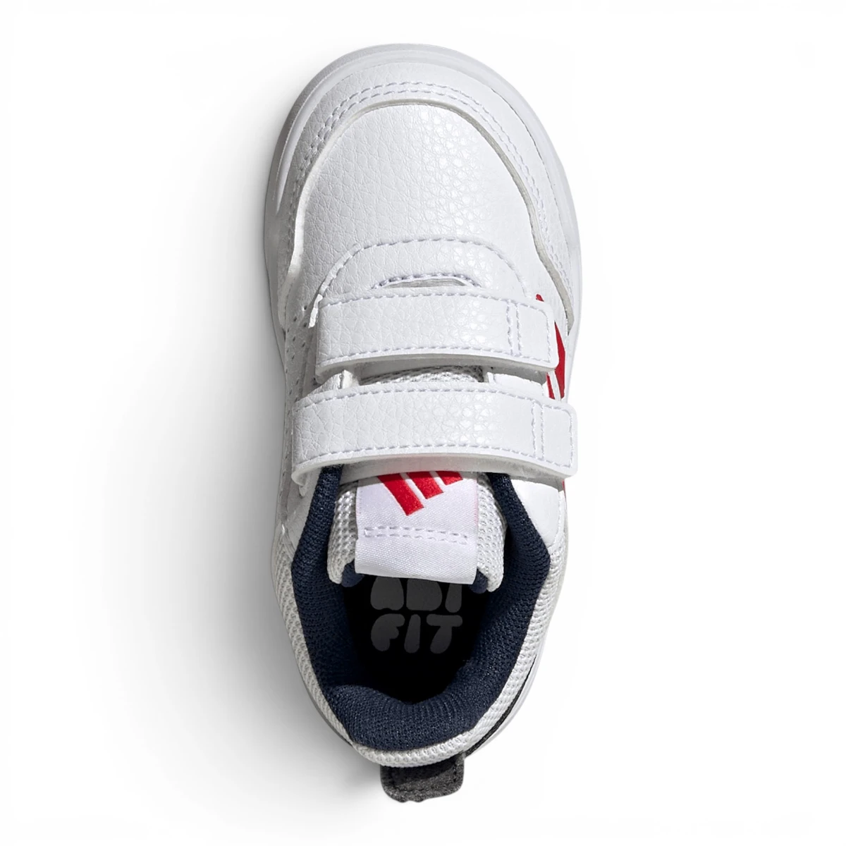 KJ9763 Tensaur Sport 3.0 bijele tenisice - Adidas