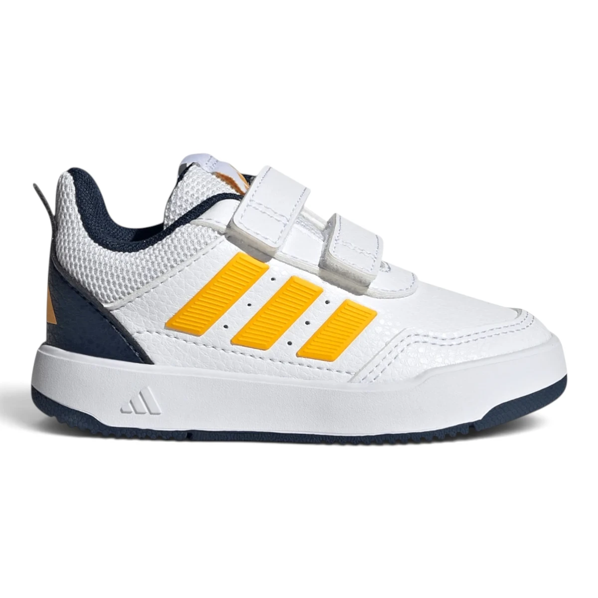 KJ9764 Tensaur Sport 3.0 bijele dječje tenisice - Adidas
