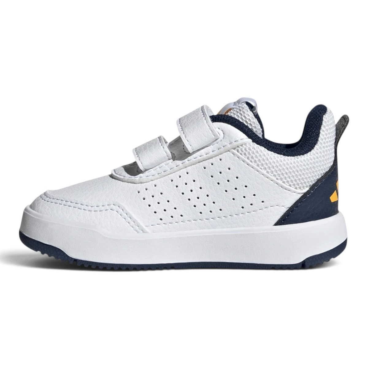 KJ9764 Tensaur Sport 3.0 bijele dječje tenisice - Adidas