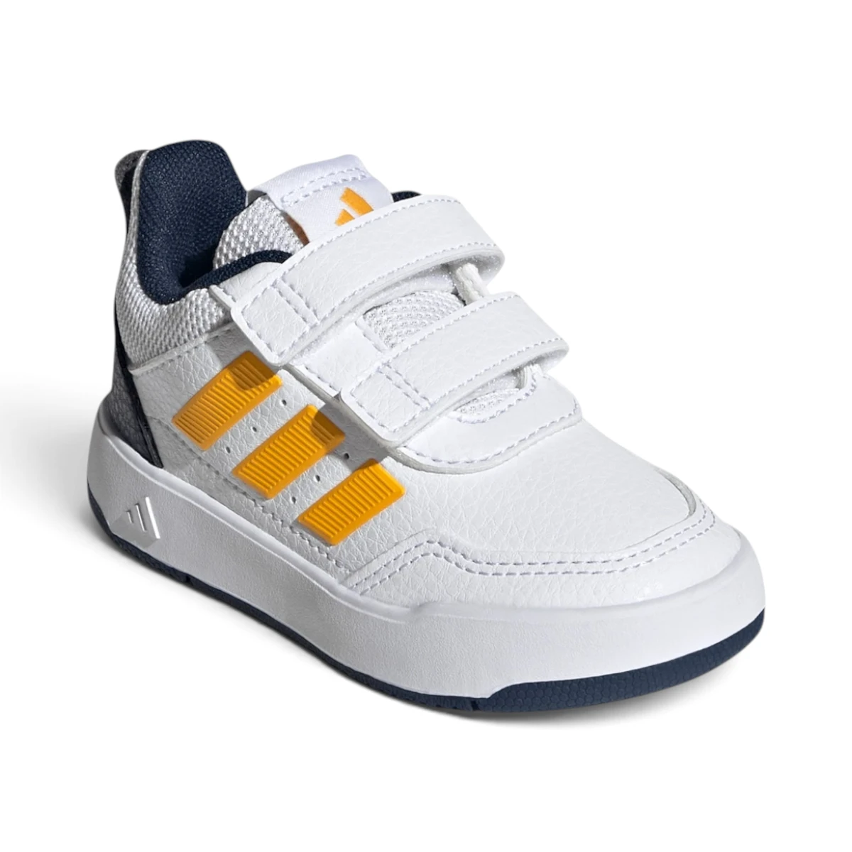 KJ9764 Tensaur Sport 3.0 bijele dječje tenisice - Adidas