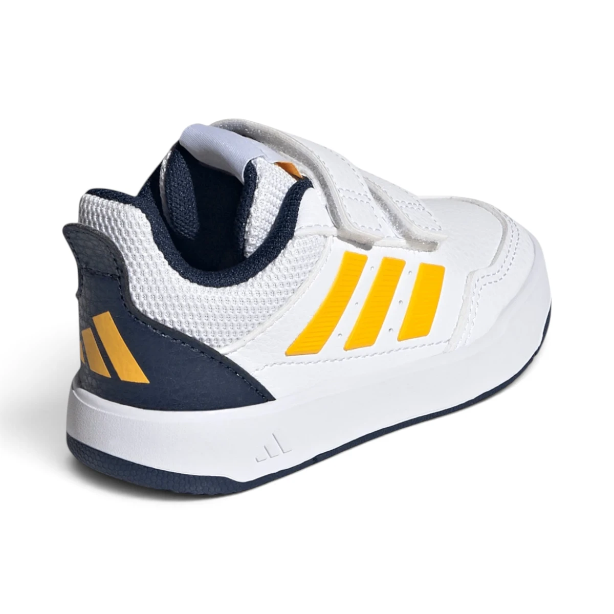 KJ9764 Tensaur Sport 3.0 bijele dječje tenisice - Adidas