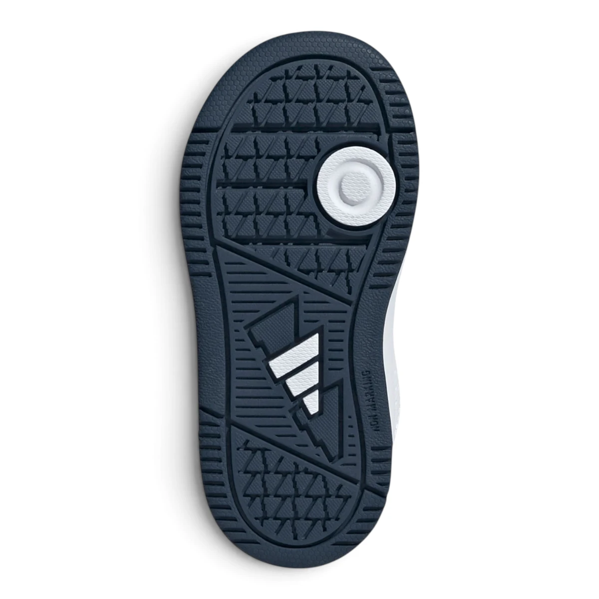 KJ9764 Tensaur Sport 3.0 bijele dječje tenisice - Adidas