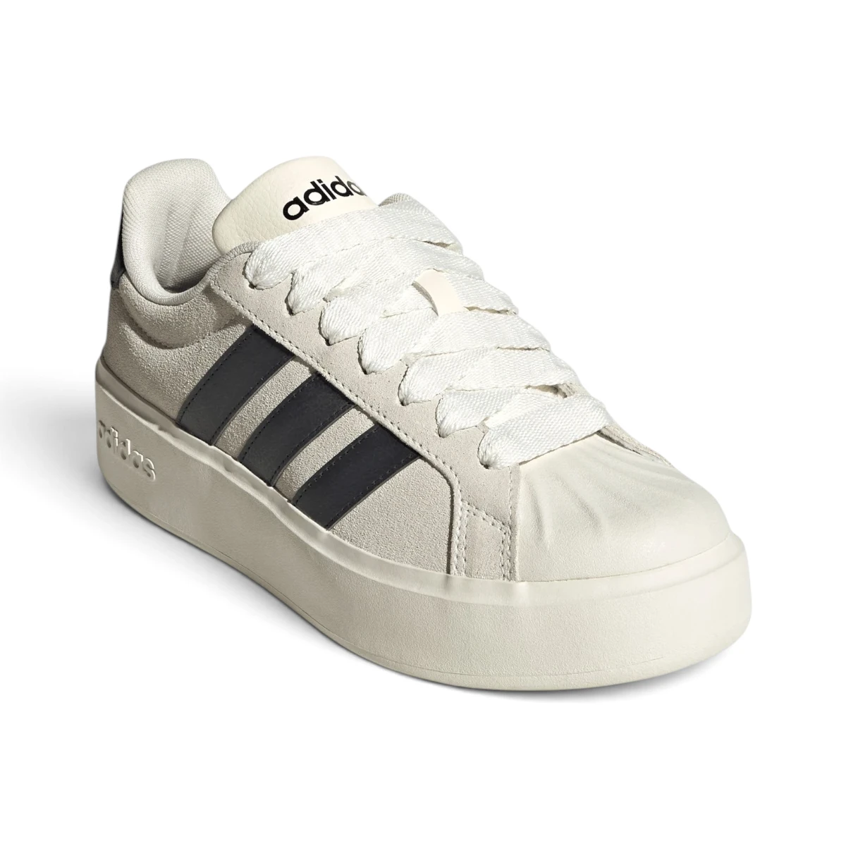 KJ9941 adidas ženske tenisice Streettalk bold White