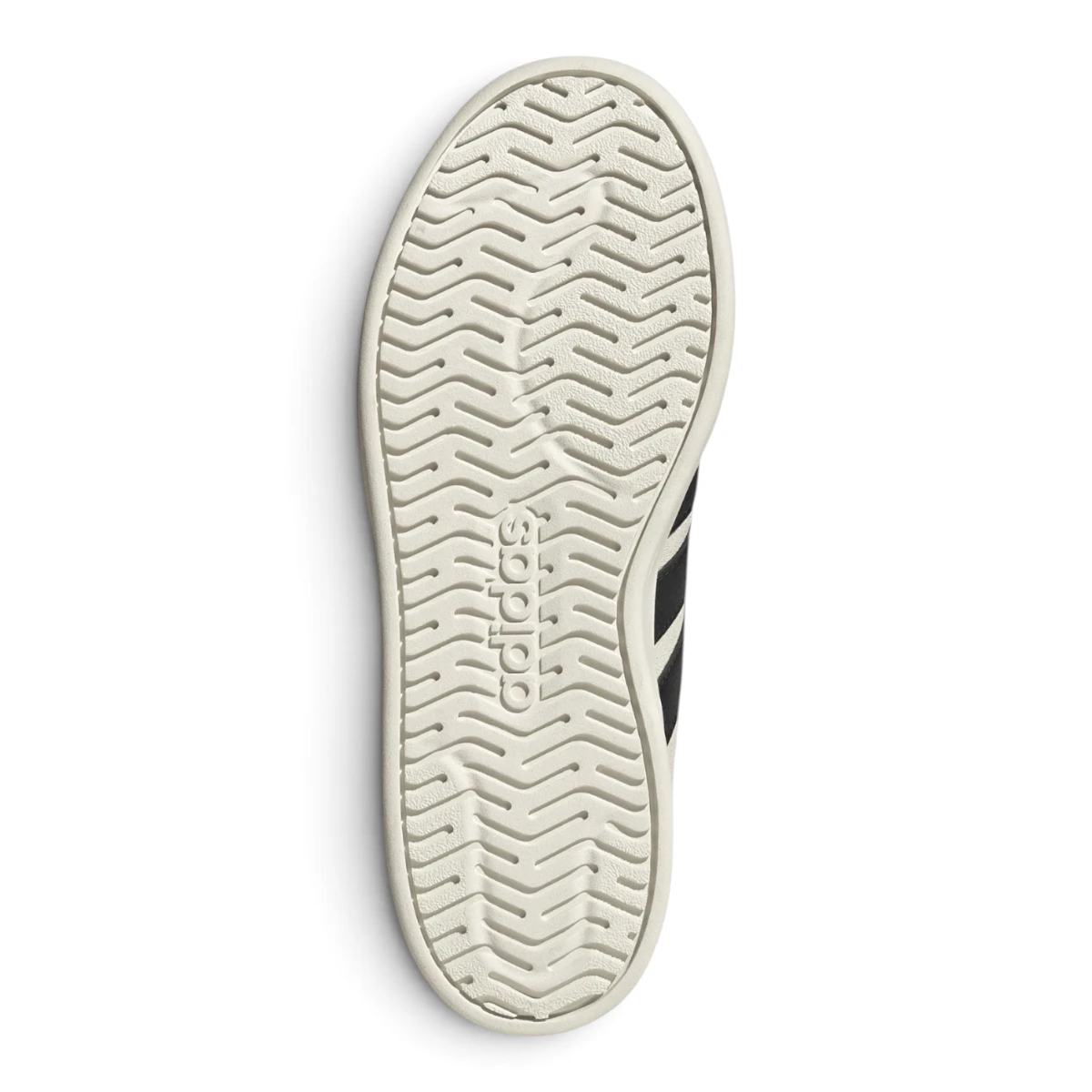 KJ9941 adidas ženske tenisice Streettalk bold White