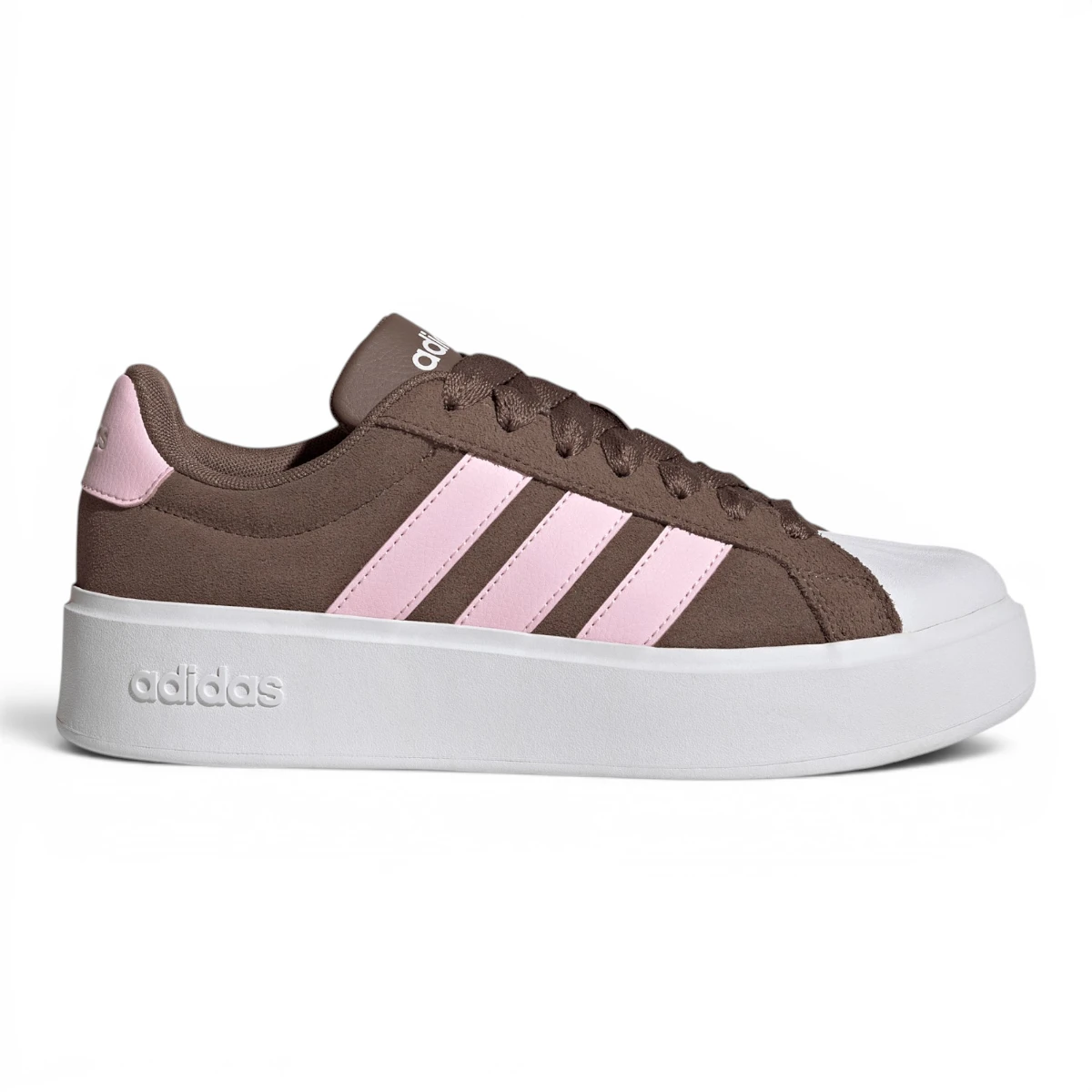 KJ9946 Streettalk Bold ženske tenisice - Adidas