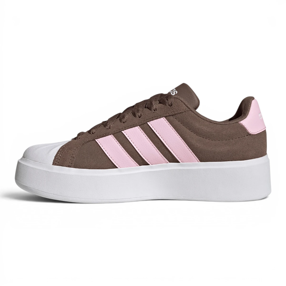 KJ9946 Streettalk Bold ženske tenisice - Adidas
