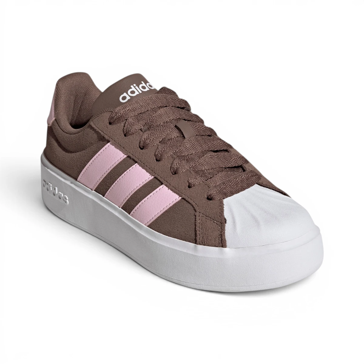 KJ9946 Streettalk Bold ženske tenisice - Adidas