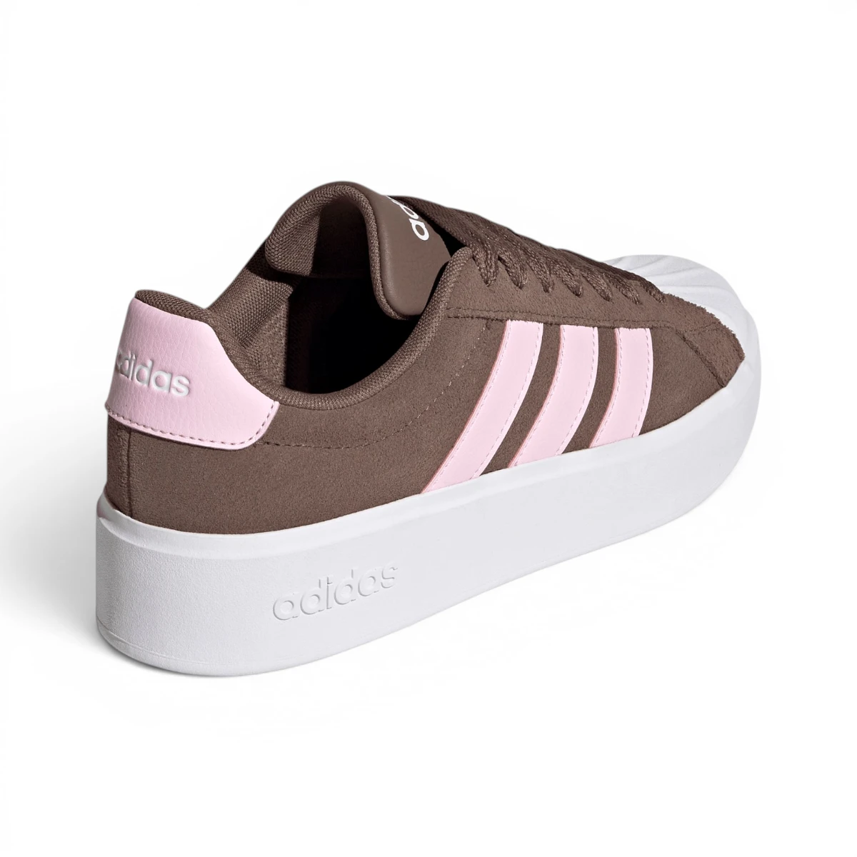 KJ9946 Streettalk Bold ženske tenisice - Adidas